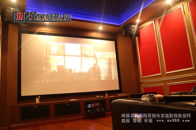 ˽��ӰԺ�������°����ڼ{��Ϫ�Ȅe��