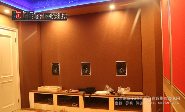 ˽��ӰԺ��������