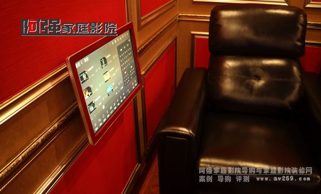 ˽��ӰԺ����OKϵ�y