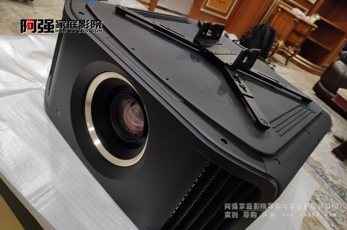 JVC DLA-N8BC ������4KͶӰ�C(j��)���°�������