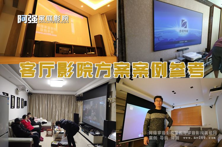 �͏dӰԺ������������