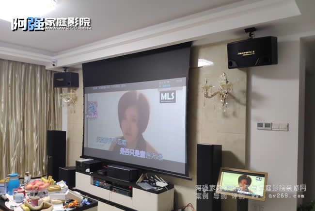 �Ͼ��͏d��ͥӰԺ�挍��������,�m���ڴ�����͏d���g