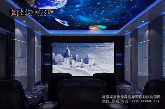 ��ͥӰԺ��ô�b��Ч���D