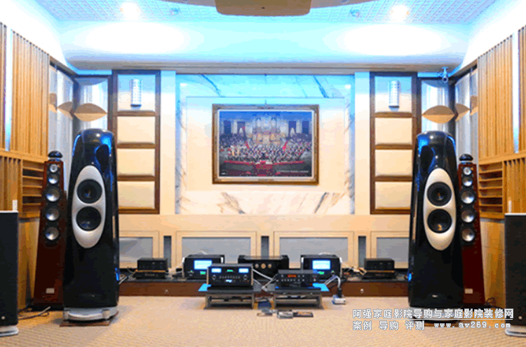 Elac Concentro ������(chu��ng)����Ş�����u�y