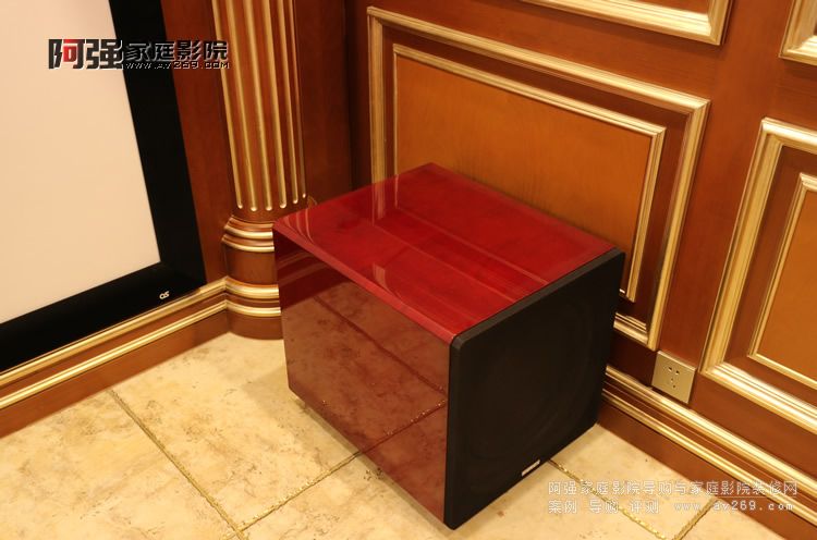 ������Ҋ(ji��n)�ö࣬����ͬ��͵ą^(q��)�e�����l(shu��)��֪��