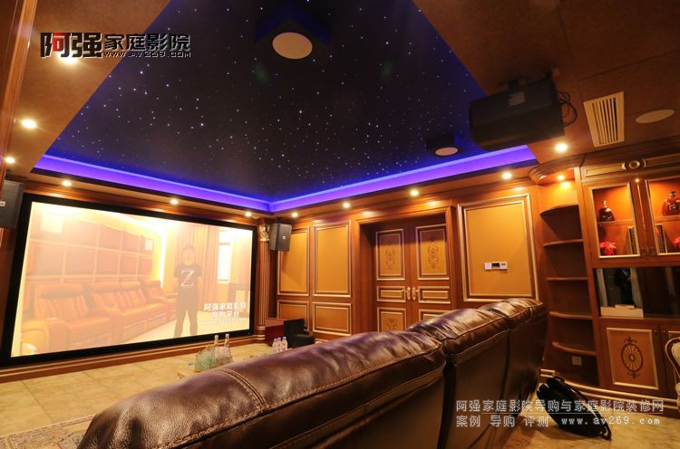 ���A�ж� ���ܟo�� ���A�e����ͥӰԺ�����ʬF