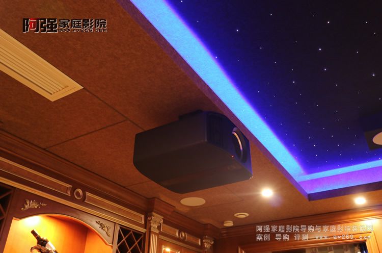 ԭ��4KͶӰ�C JVC DLA-N8BC