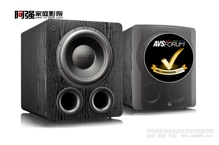 SVS PB-3000 ���ص������u�y