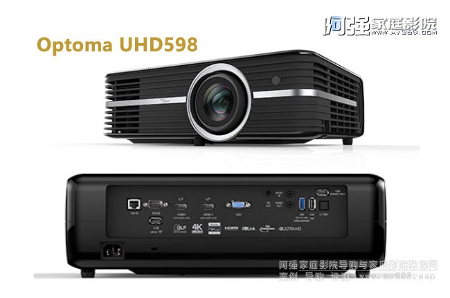 �W�D�a4KͶӰ�C(j��)UHD588��B