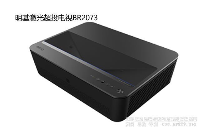 ����BR2073 2K�����ҕ��B