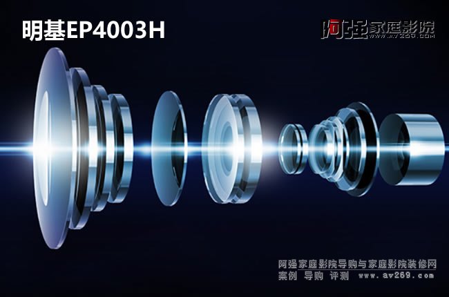 ����4K���ܲ����R�^