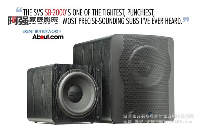 ����(gu��)SVS������Ʒ�ƽ�B