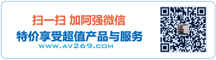 ����Ӱ��΢��