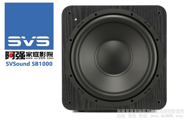SVSound SB-1000������
