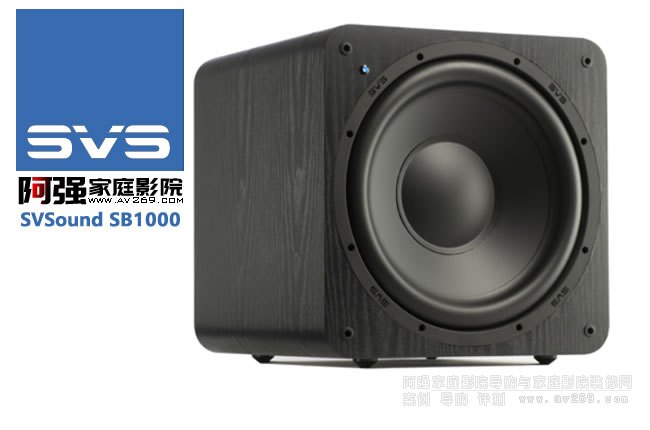 SVSound SB-1000������