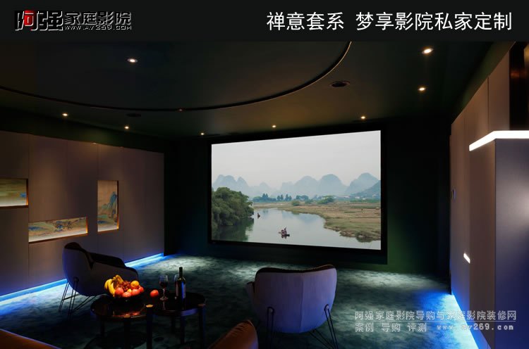 �U����ϵ,����ӰԺ˽�Ҷ���