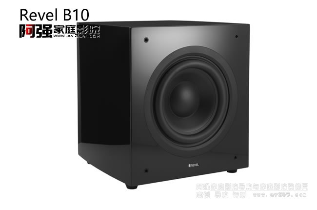 ����Revel B10���ص����ڽ�B 10Ӣ������Ԫ