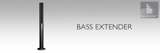BASS EXTENDER ���������_��