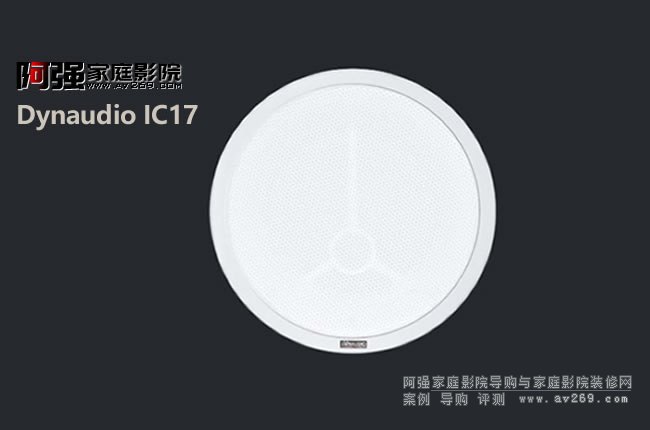 ���������������IC17��B