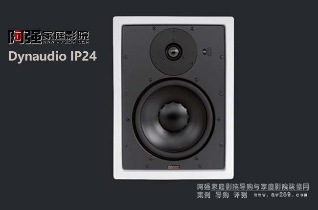 ����IP24���ư��b�뉦ʽ����