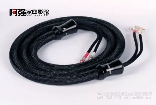 ����l����Kimber Kable KS 6065 Hybrid���Ⱦ�