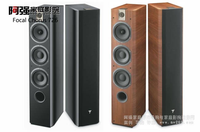 ��������Chorus 726��������B