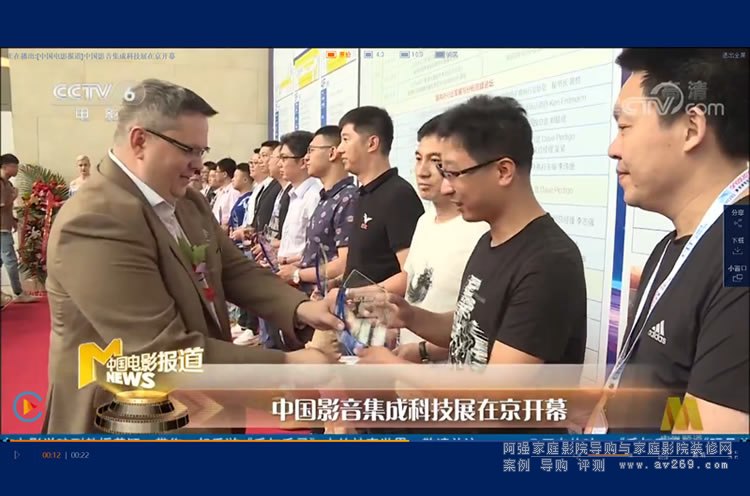 Ӱ������(qi��ng)����ҕ�Ӱ�l����ҕ�l����