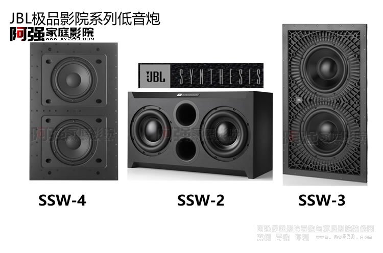 JBL����OƷϵ�л��Ƴ�����oԴ������