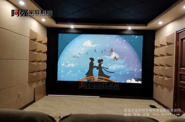 �̰���ȸ�Ǵ����ͥӰԺ�b���OӋ��������