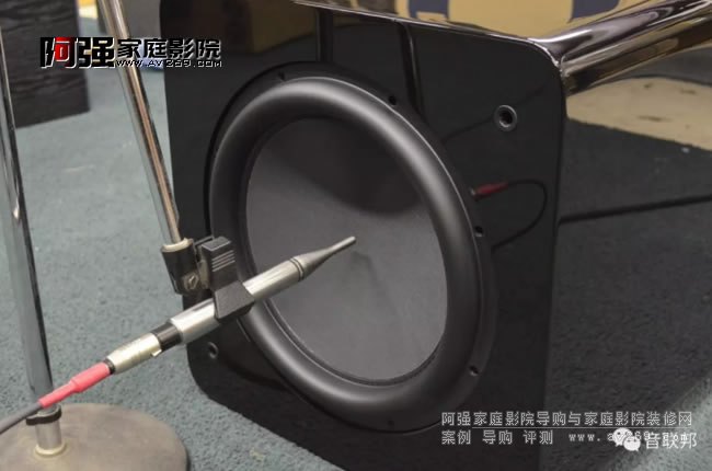 SVSound�����������AVS�l��ʥ����