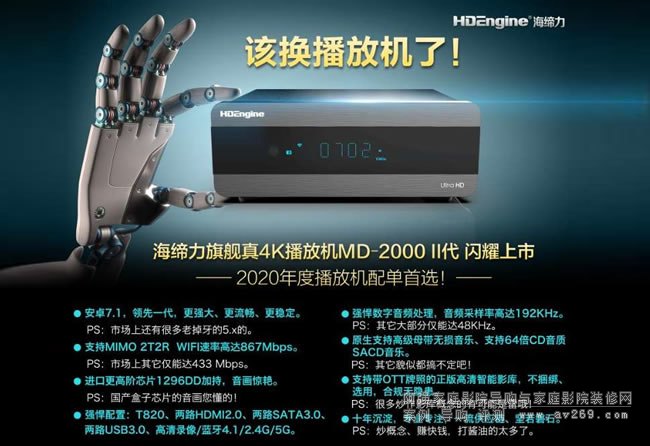 ������P30proӲ�P���řC