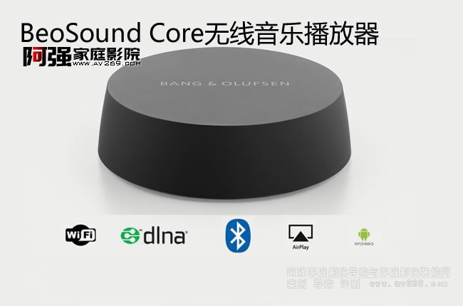 B&O Core�o��������������B