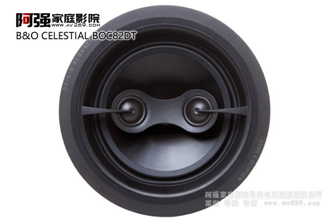 B&O Celestial BOC82dt�����뉦8Ӣ�����w����