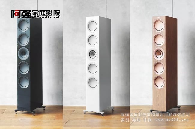 KEF R11������� ��������Ԓ����