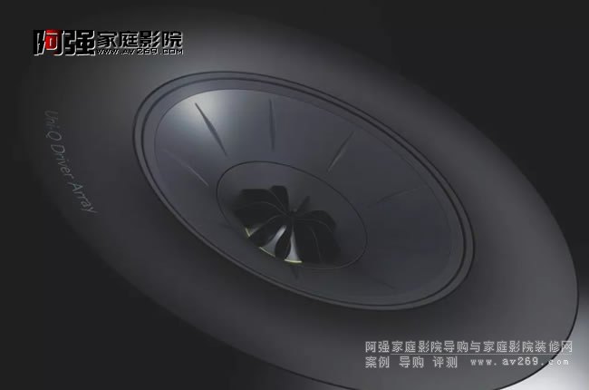 Shadow Flare衍射控制技術