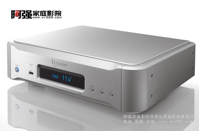 ��ɩEsoteric N03t ���־W�j���������� ��ý�w���řC