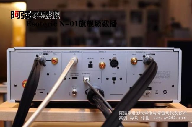 �Ⱥ����_�r�ϵ�y������������r��_�����Ҫ��