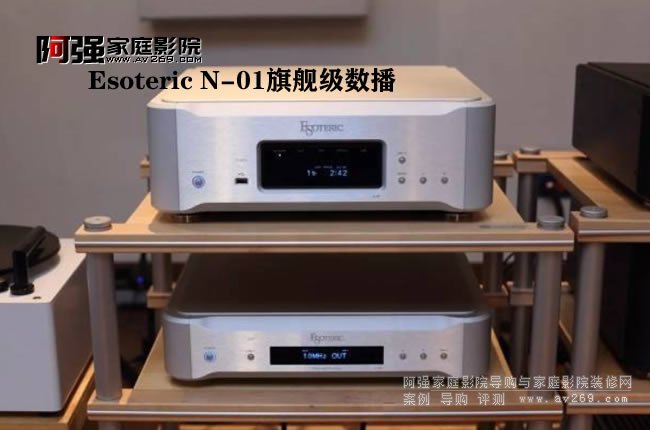 ��G-02X�ṩ���r�}Ӎ̖����׌�����龫�ʡ�