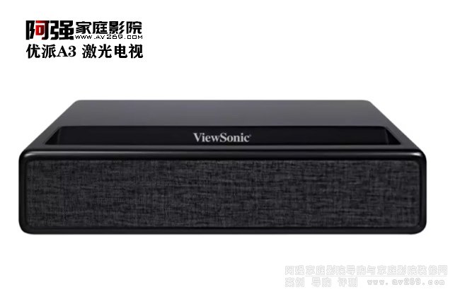 ��(y��u)��