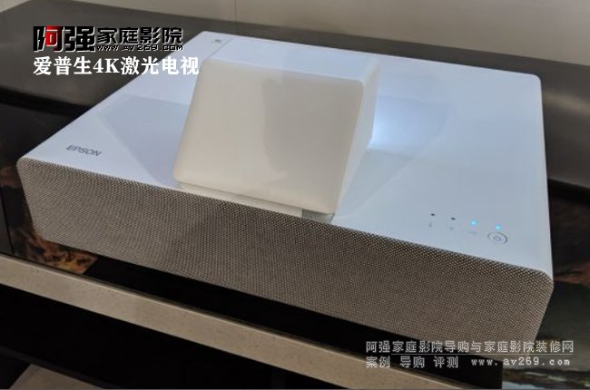 ������4K�����ҕLS500�l�� ������ �������x