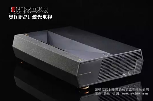 �W�D�aP1 �����ҕ�u�y 4K�����_��Ʒ�|����