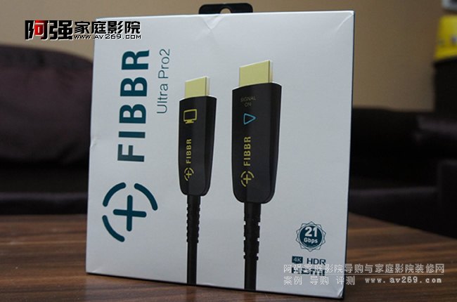 ���y֮�Ʋ���Ultra Pro2��ƷHDMI���wԇ�ú��u