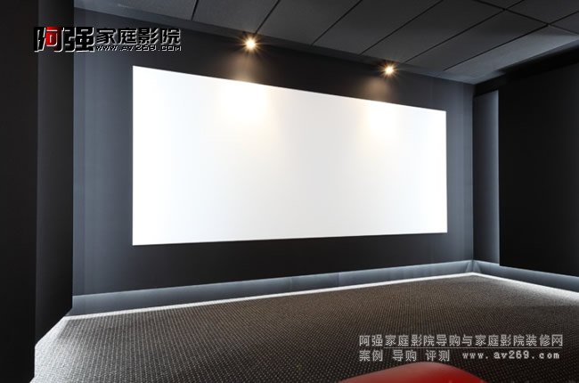 �߼���˽��ӰԺ���g�����^�r��ɫ�{ ���s˽Ӱ�������p