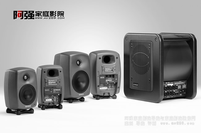 ��Դ����͟o(w��)Դ����ą^(q��)�e�J(r��n)�R(sh��)