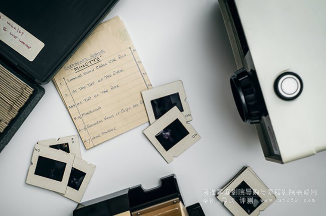 ��ͥӰԺͶӰ�x�Č��ȶ��@��䌍����Ҫ