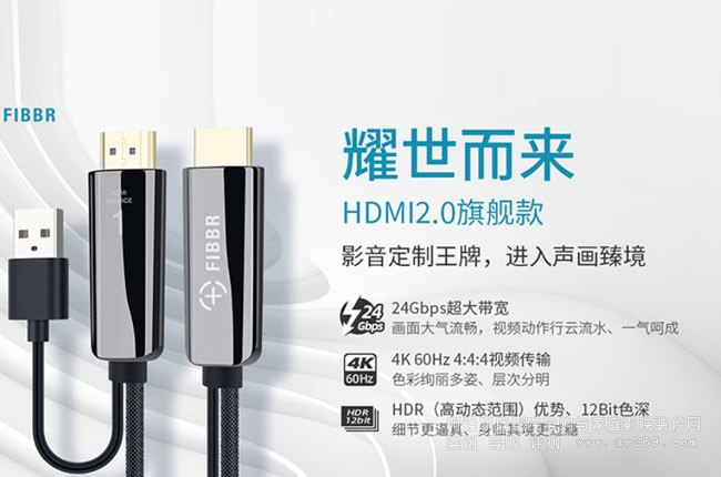 �Ʋ������w��Pure 2 HDMI��Alpha���w���l���s�@��헇��H��