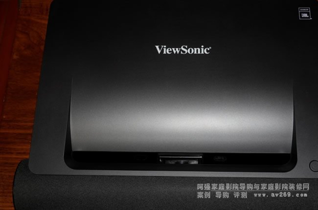 �_���w�(y��n)֮��(y��u)��A3 Pro-4K�����ҕ