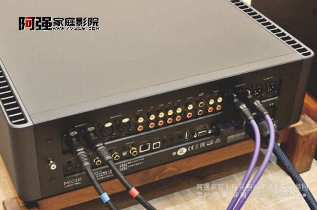 ���ý�aģ�K��P5ǰ��