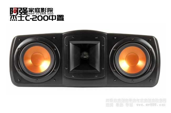 ��ʿ���C-200��������