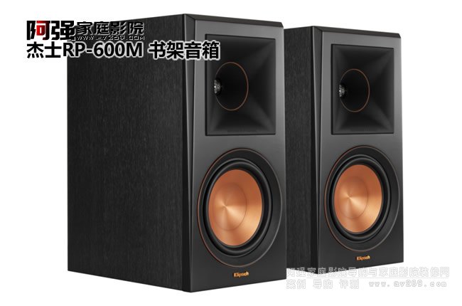 ��ʿRP-600M�������� 6.5Ӣ������